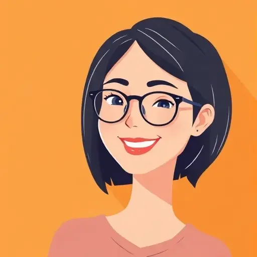 追剧小能手头像